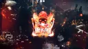 Gate DigitaL banner