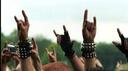 Heavy Metal Fanatics Banner