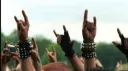 Heavy Metal Fanatics banner