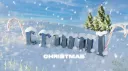 crmnl in winter fever banner