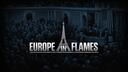 Europe in Flames AGORA Banner