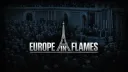 Europe in Flames AGORA banner
