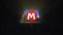 MainLife V2 - DarkRP banner