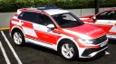 Easy Modding | gta5 modifications banner