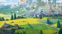 verses banner