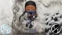 Nikito's Community banner