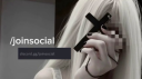 Social | Socialize ; gif/pfps, banners, guild tags and more! server banner
