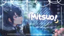 𝖁𝖆𝖒𝖕𝖎𝖗𝖊⭒𝕽𝖊𝖖𝖚𝖎𝖊𝖒 🍷 banner