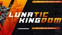 Lunatic Kingdom banner