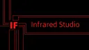 Infrared Studio banner