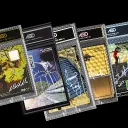 ABD | Skateboarding Collectibles banner
