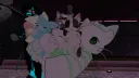 KahTay's Kreations banner
