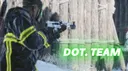𝗗𝗢𝗧. public banner