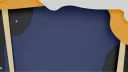 Bat Family banner