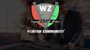 LIBYA WZ RP | الوزارة الليبية banner