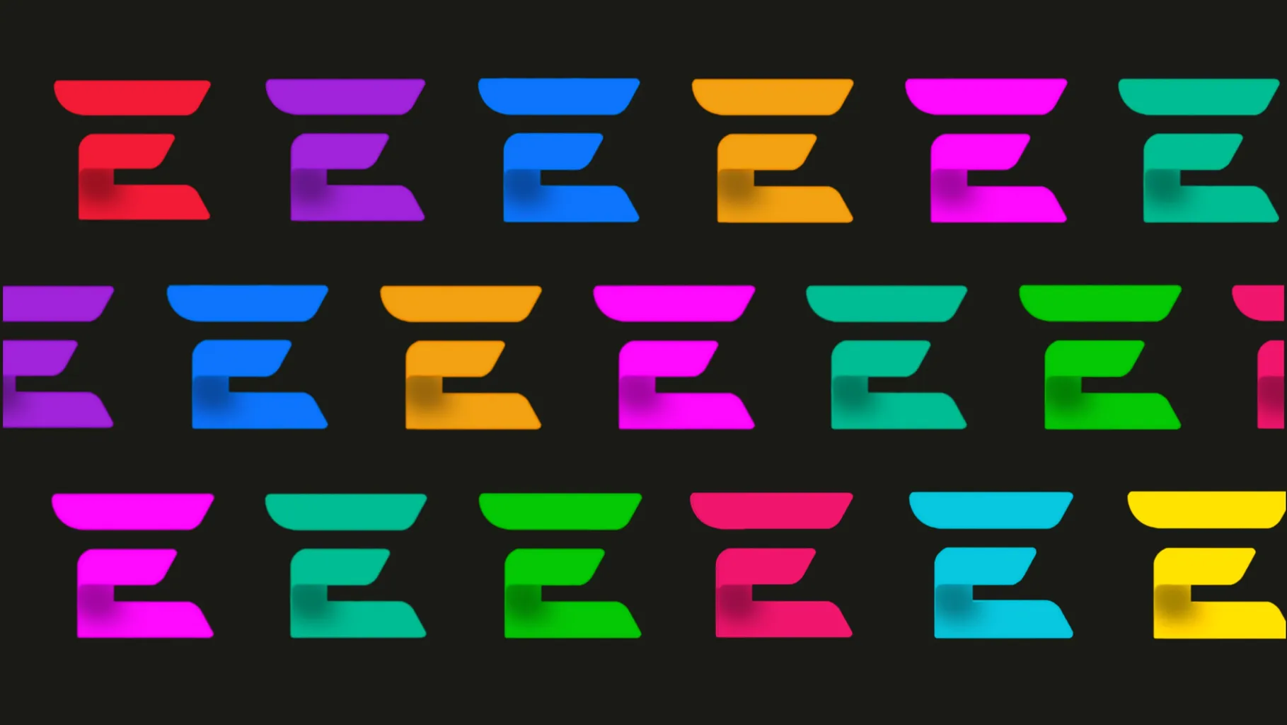 Earth#0586 banner