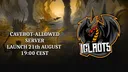 IgłaOTS banner