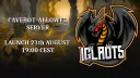 IgłaOTS banner
