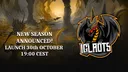 IgłaOTS banner