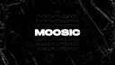 Moosic Support banner
