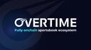 Overtime Banner