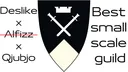 The ReFused banner