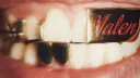 @ valen #lipat faux (closed) banner