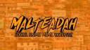 MAH 1 🚬 banner