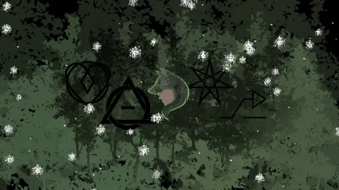 Therian Territory banner