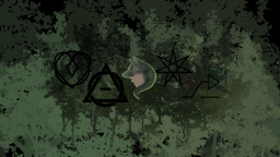 Therian Territory server banner