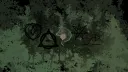 🌈 Therian Territory server banner