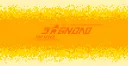 Sign DAO banner