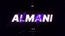 ᴀʟᴍᴀɴɪ #ғʀᴇᴇᴋᴜʀᴅɪsᴛᴀɴ Discord server banner