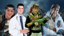 Acasa la Costi banner
