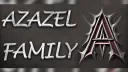 ぎ 𝐀𝐙𝐀𝐙𝐄𝐋 𝐅𝐌 ぎ banner
