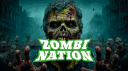 Zombi Nation banner