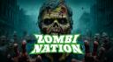 Zombi Nation Banner