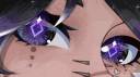Eternal Memories banner