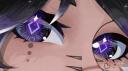 Eternal Memories Banner