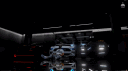 𝓑𝓮𝓽𝓸❜𝓼 𝓒𝓾𝓼𝓽𝓸𝓶𝓼 banner