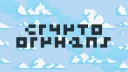 Ordinal Orphans banner
