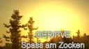 GER/PVE Spass am Zocken banner