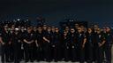 MSRP | LAPDHQ Banner