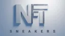 NFT Sneakers Project banner