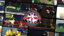 United Kingdom Birmingham Roleplay banner