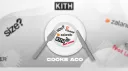 Cook's Aco banner