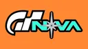 GTNova banner
