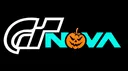 GTNova banner