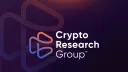 Crypto Research Group banner