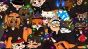 ︵ 𝘽𝙡𝙞𝙩𝙯 𝘽𝙖𝙩𝙩𝙖𝙡𝙞𝙤𝙣‿ banner